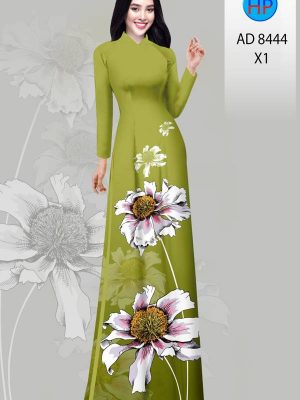 1631694267 vai ao dai mau moi vua ra (13)